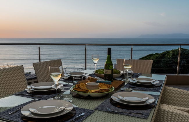 The Lookout at Whale Cove - Photo 14