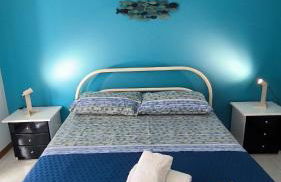 STELLA MARINA Apartment - Foto 35