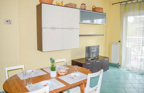 Homiday - Residence Prestige - Foto 12