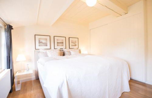 Föhrienhaus - Foto 35