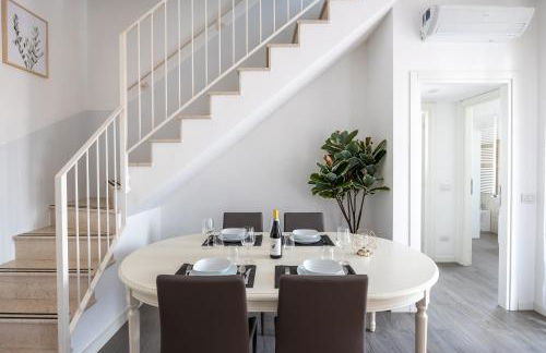 Bocconi's Nest - Close to Duomo with terrace - Foto 39