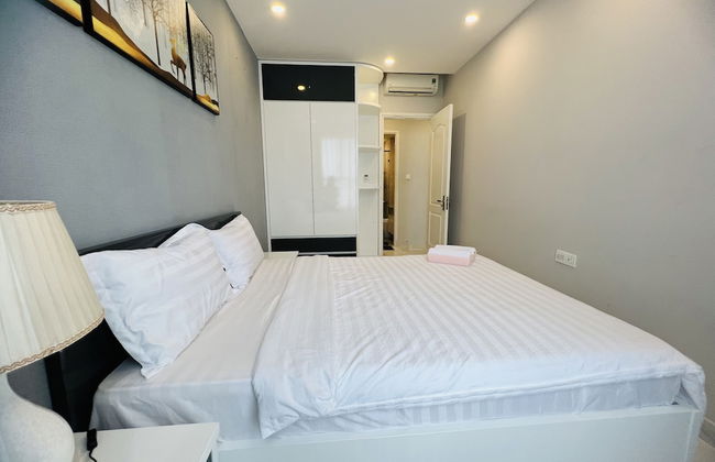 Sunrise City Apartment - Photo 35