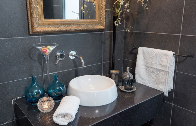 Appartment in Kfar Vradim - Foto 27