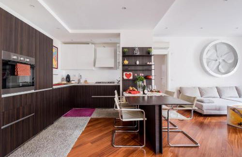 The Jasmine Terrace Retreat - Photo 7