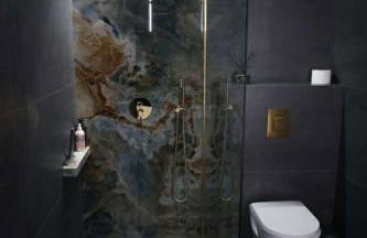 Paris in Cracow Apartment - Photo 15