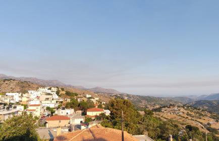 Melissa Apartments - Photo 21