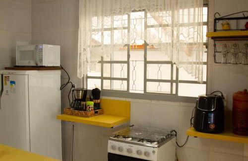 Casinha Vale do Sol - Foto 8