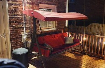 Home Away from Home - Foto 20