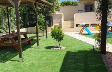 El Mirador de la Laguna - Foto 10