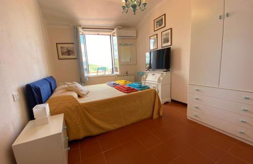 La casa nei carobi - Photo 18