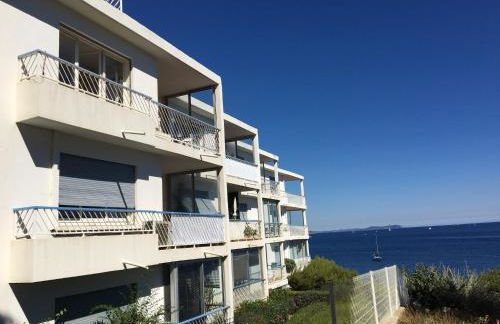 Appartement Le Cap - Foto 2