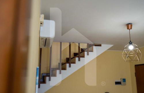 Homiday - Palazzo Passerini - Foto 13