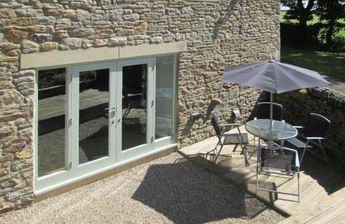 The Granary - 26502 - Foto 10