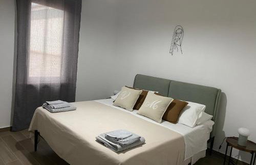 Villa Mirella - Foto 4