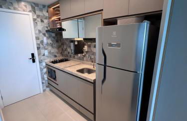 Prime Flat Kauai 406 Praia dos Carneiros-Tamandaré - Photo 22