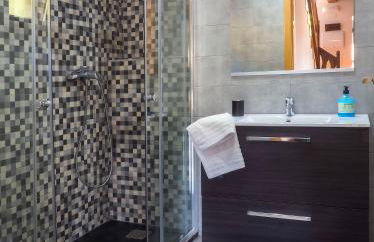 Posada Real Pajares - Foto 23