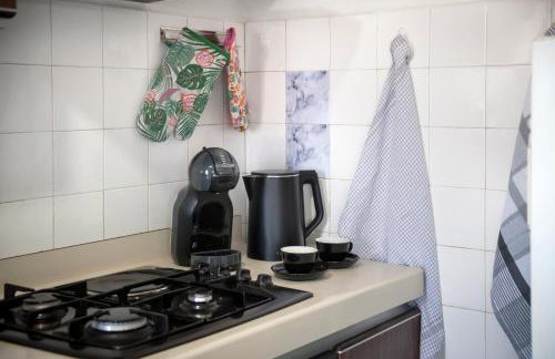 Vacation House Ana I Istrian Green Retreat - Foto 14