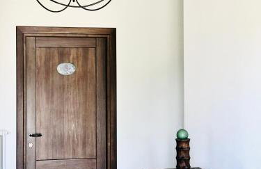 Casale Viridi - nel fresco delle colline Umbre - Foto 34