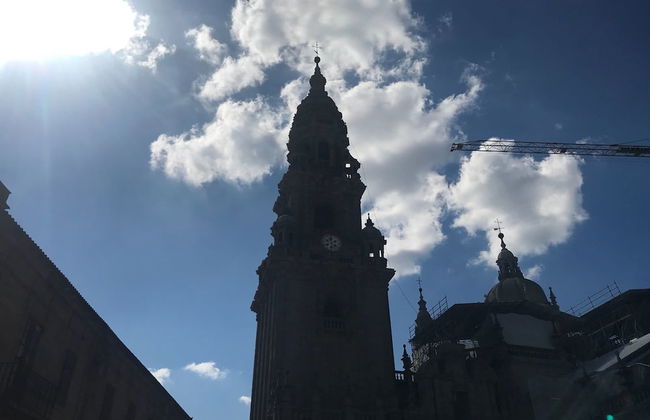 Los truques - Photo 49