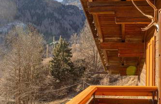 Cèsa Silvano - Foto 49