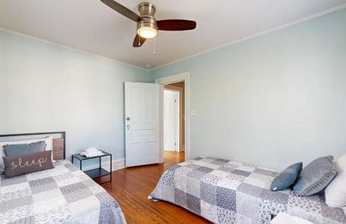 WI47 Historic Charmer - Foto 20