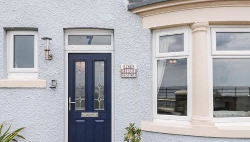 7 Marine Drive - Foto 3