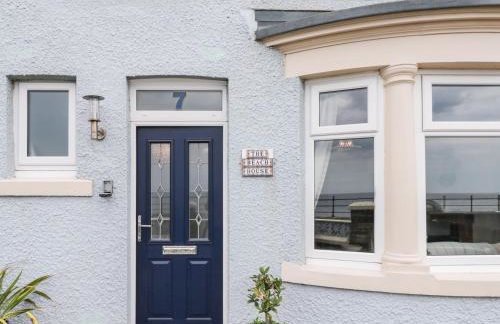 7 Marine Drive - Foto 3