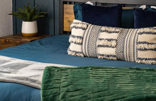 Denver Emerald - Close to Red Rocks, Arvada & Downtown - Foto 54