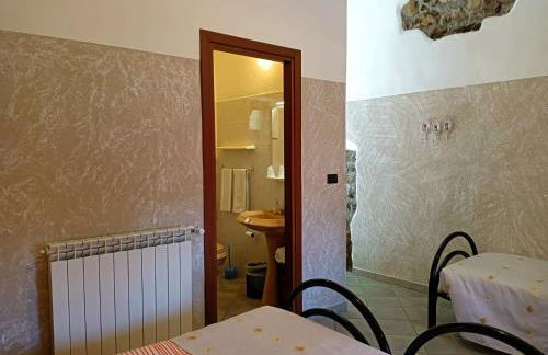 Terra Del Bosco Agriturismo - Foto 12