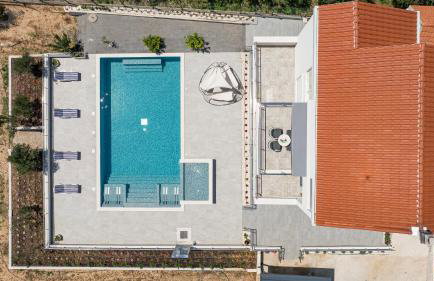 Family harmony - Foto 25