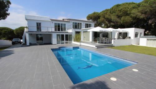 VILLA SIEMPRE DOMINGO MARBELLA - Photo 2