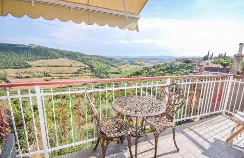 Cassetta la Veduta - Foto 1