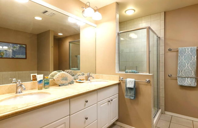 Waikoloa Colony Villas WCV-306 by KBM - Photo 12