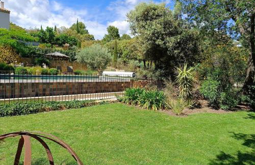 La Cabane Féerique Le Clos des Perles - Foto 19