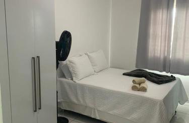 Ed. Odilon Vieira ap.205 - Foto 16