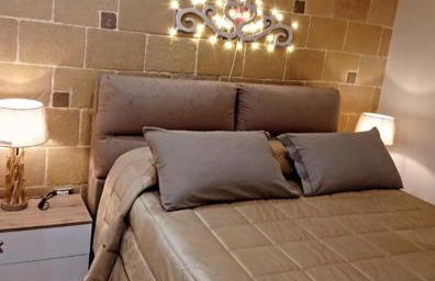 SOLE e LUNA - JACUZZI e RELAX - Foto 20