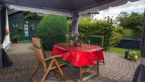 Ferienhaus Vennblick - Foto 3