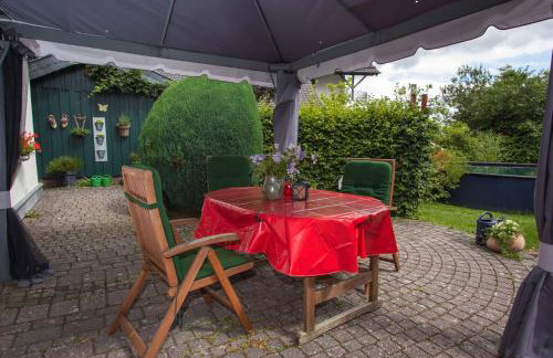 Ferienhaus Vennblick - Foto 3