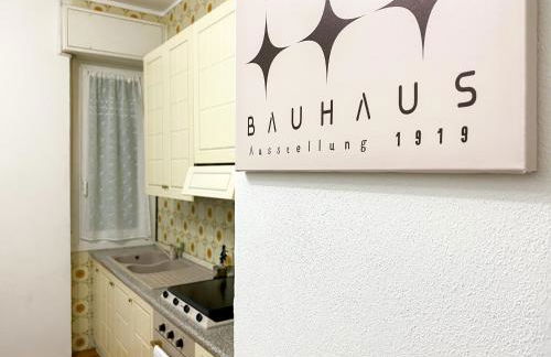 The English Flat - Rozzano, Milano - Photo 7