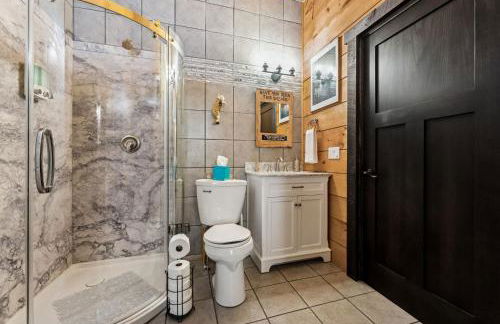 School of Sorcery - Foto 37