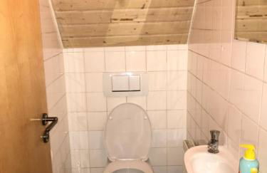 3-Zimmer Monteurwohnung - Foto 11