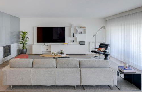 SONIA Travels - Photo 7