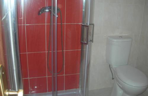 D. Maria São Pedro de Balsemão - Photo 19