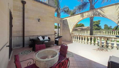 Lovely Apartment In Torricella With Wifi - Foto 2