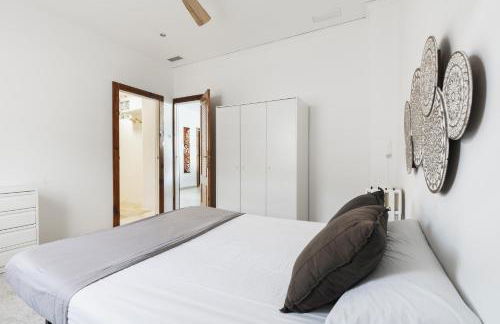 Ca Tauró - Photo 18