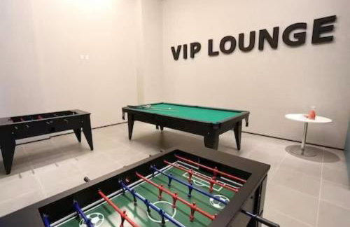 Apartamento em Salvador Astron Suites - Foto 14