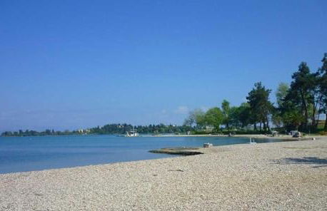 Venetton Garden House Corfu - Photo 45