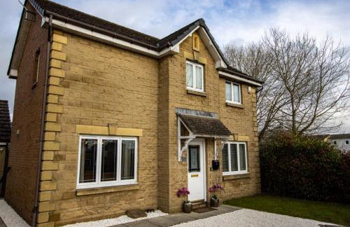 Harvest House with Games Room - Photo 14