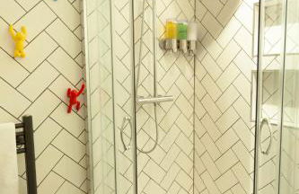 Sunbeam Cottage sleeps 10 - Foto 11