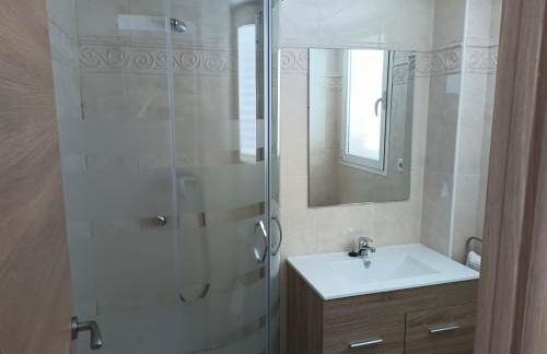 Apartamento Tres Ce - Foto 4